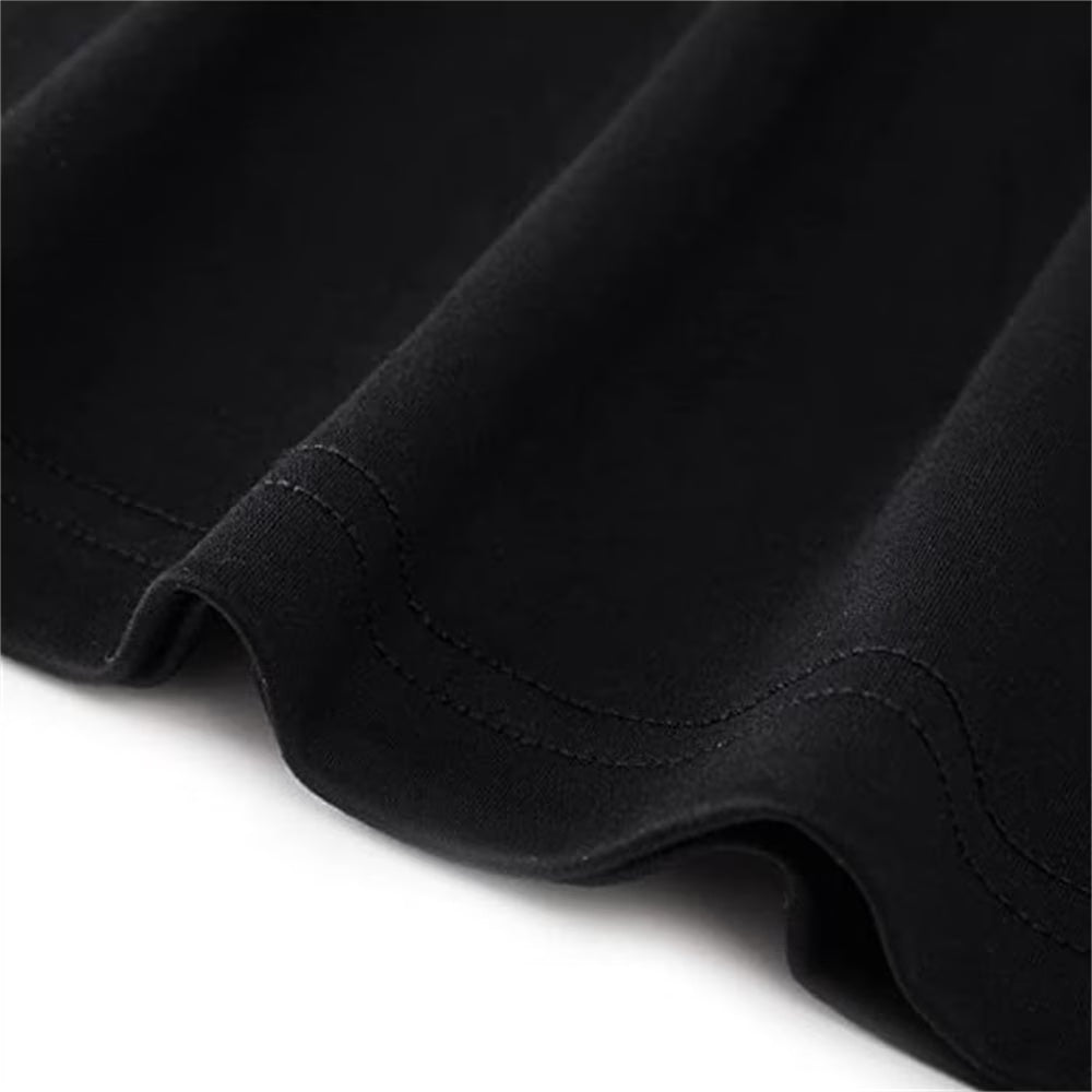Only Judy Can Judge Me T-Shirt