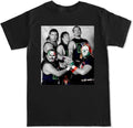 FTD Apparel Men's LWO T Shirt