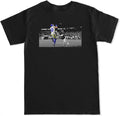 Men's Kupp TD T Shirt