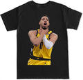 Men's Burton Choke T Shirt