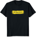 Ed Sheeran Subtract Exclusive T-Shirt, Black, Large
