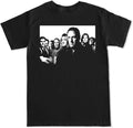 Men's Tony Soprano 2 T Shirt