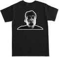 FTD Apparel Men's KTFO T Shirt