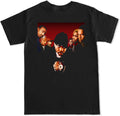 FTD Apparel Men's State Property T Shirt