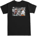 FTD Apparel Men's Barker Gilmore T Shirt