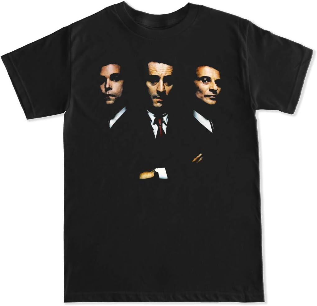 FTD Apparel Men's Netflix & Chill? T Shirt