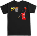 Men's J Dunk T Shirt