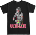 FTD Apparel Men's Ultimate T Shirt