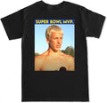 Men's Kupp VP T Shirt