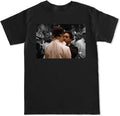 FTD Apparel Men's Godfather 2 T Shirt