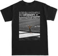 Men's AB Bounce T Shirt