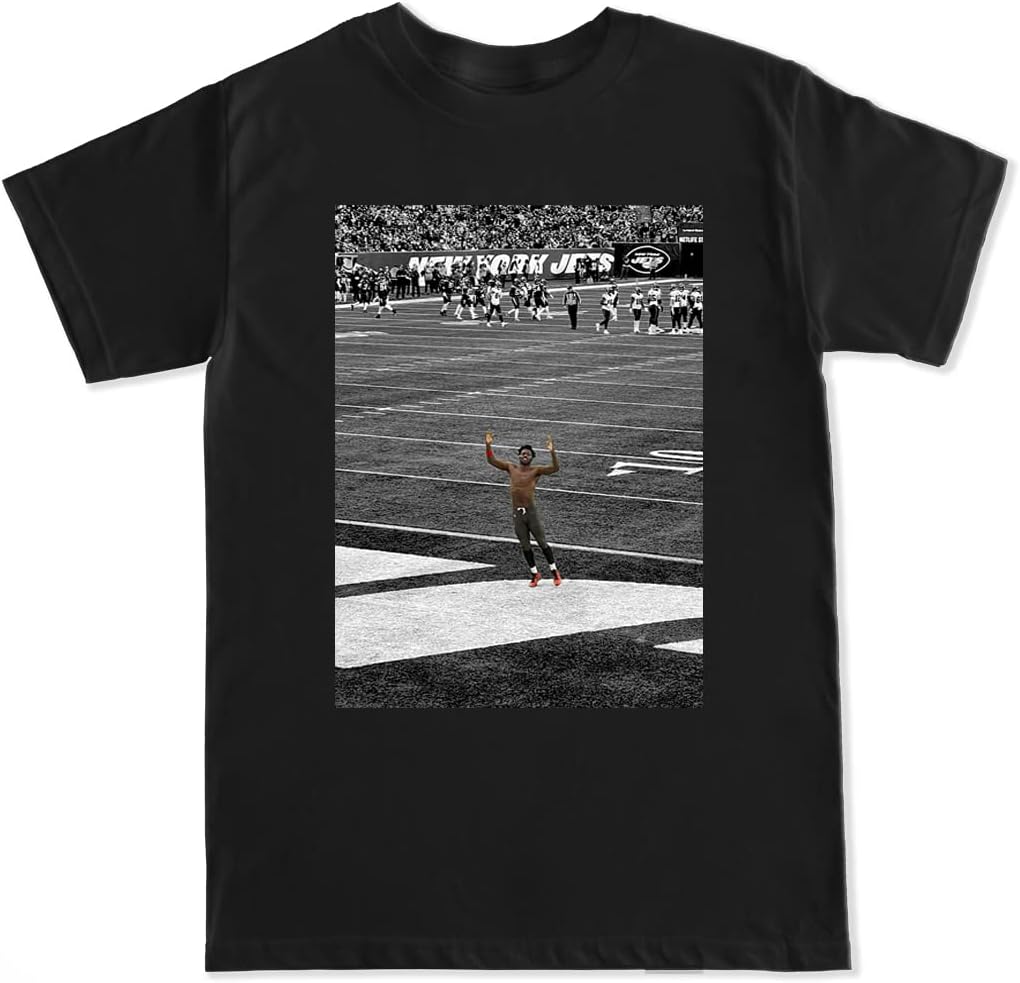 Men's AB Bounce T Shirt