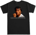 FTD Apparel Men's My Daddy T Shirt