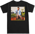 FTD Apparel Men's See Me T Shirt