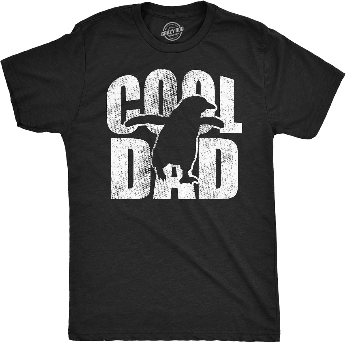 Mens Funny Dad Joke T Shirts Sarcastic Novelty Tees for Father's Day | Funny T Shirts, Dad Joke Apparel for Men, Cool Short Sleeve, Soft Cotton Blend, Novelty Tees for Guys