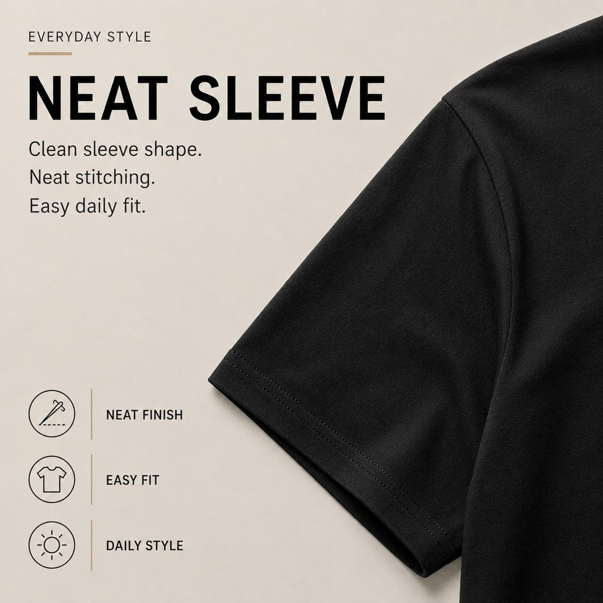 Retro Easter Eggs Funny Easter T-Shirt