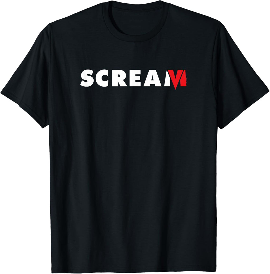 Logo T-Shirt