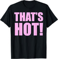 2000s Basic T-Shirt