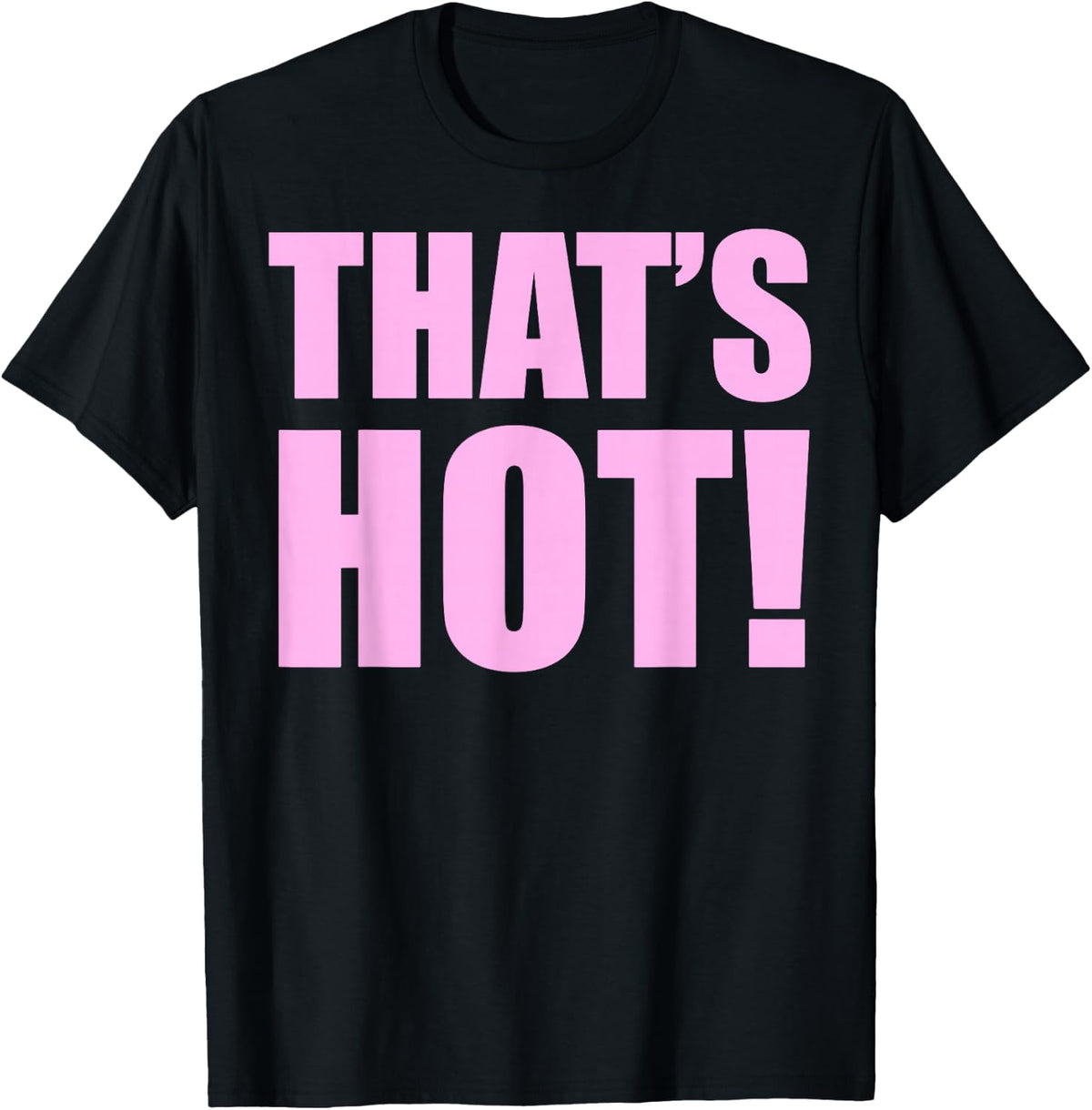 2000s Basic T-Shirt