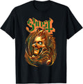 Ghost Feeders T-Shirt