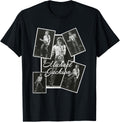 Michael Jackson 011 T-Shirt