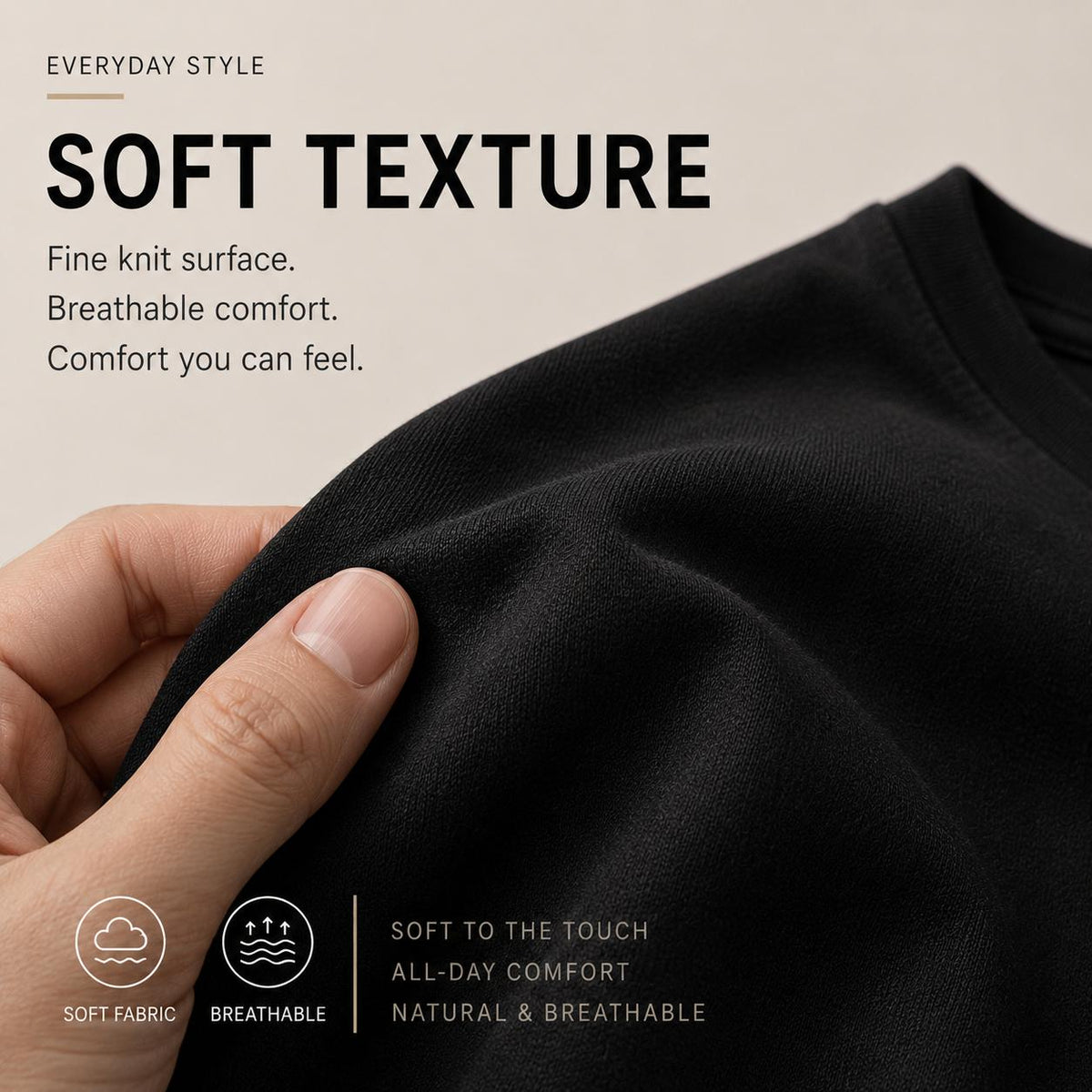 I Love My Wife T-Shirt