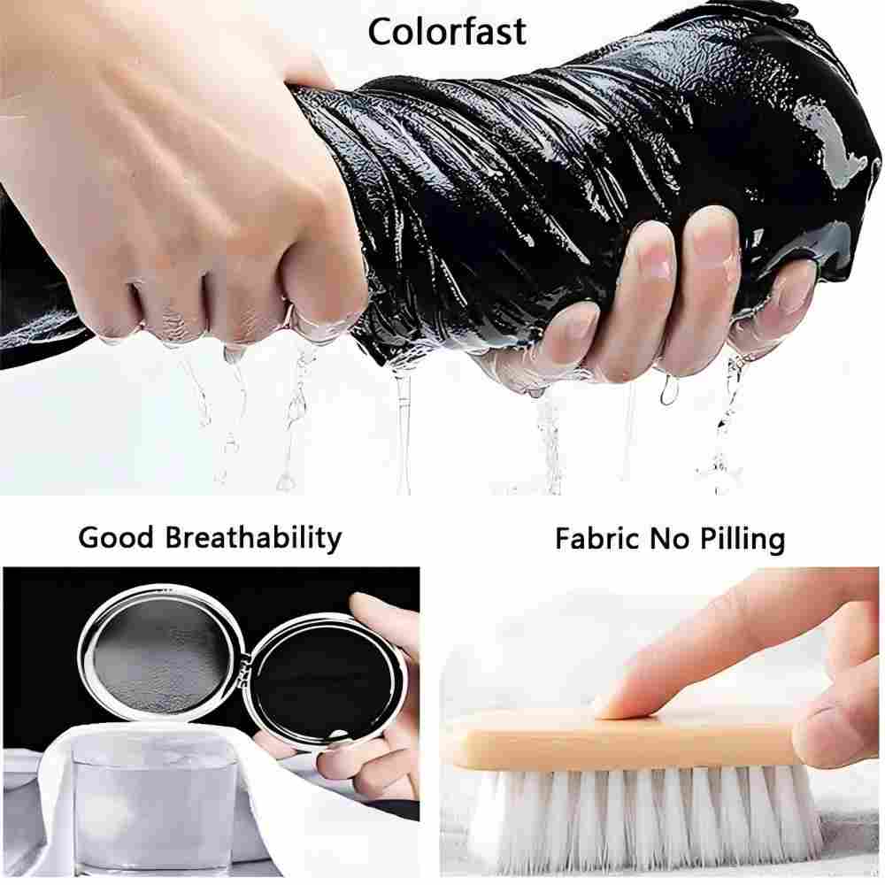 10th Wrestling Birthday This Wrestler Just Turned Ten Boys T-Shirt