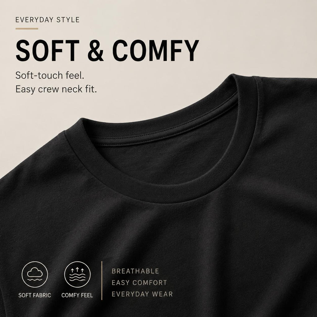 Michael Jackson 710 T-Shirt